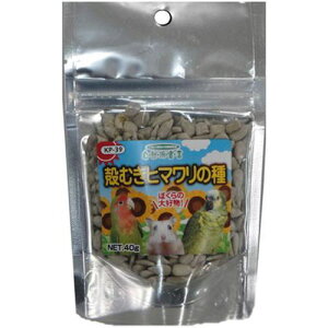 Rh錾 kނq}̎ 40g ybgt[h