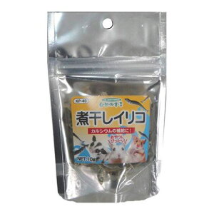 Rh錾 ϊCR 10g ybgt[h