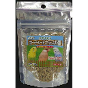 Rh錾 I[`[hOX̎ 15g ybgt[h