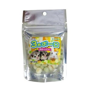 Rh錾 3F{[ 20g ybgt[h