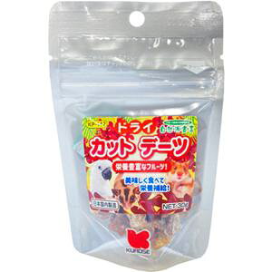 Rh錾 hCJbgf[c 30g ybgt[h