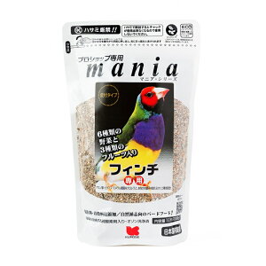 ybgt[h }jA tC`1L mania  t[h GT a vVbvp }jA V[Y ۑEFY