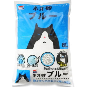 R[`[ lI u[ 6L (NEOLOO LIFE) L qpi/L/Lij