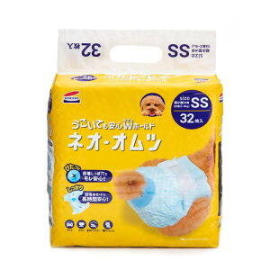 R[`[ lIEIc SS 32 (KOCHO) L qpi