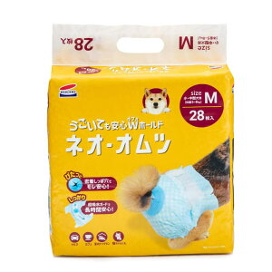 R[`[ lIEIc M 28 (KOCHO) L qpi