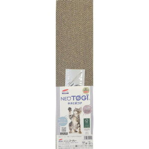 R[`[ lIƂRA (KOCHO) Lpi/Lpߋ/ܖ