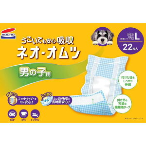 R[`[ lIIc j̎qp L 22 (KOCHO) L qpi/gC