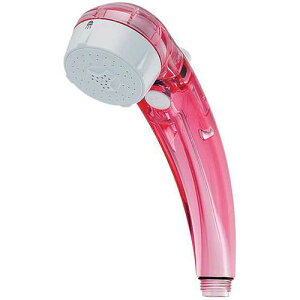 JN_C ᐅ}bT[WSV 356-720-CR