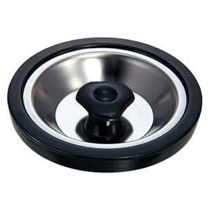 JN_C gbvt^ 4520-5