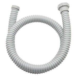 JN_C z[X˂ݎ 40 4541-1.5