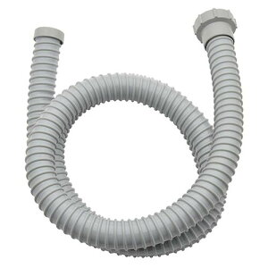 JN_C z[X˂ݎ 40 4541-2