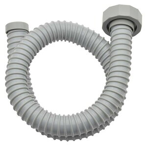 JN_C z[X˂ݎ 50 4545-1