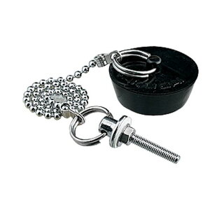 JN_C ʊS35×28 491-000