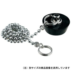 JN_C oXpS 491-116
