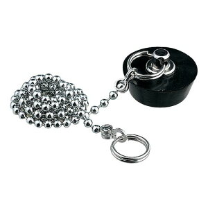 JN_C oXpS55×40 491-121