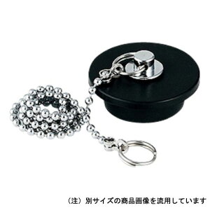 JN_C oXpS44×39 491-142