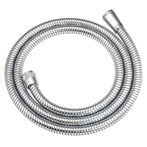 GAONA V[z[X1D6m GA-FF013 ^