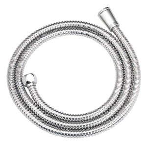 GAONA ^V[z[X1D4m GA-FF015