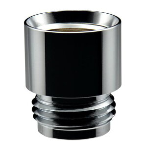 GAONA V[z[XpA_v^[ GA-FW001