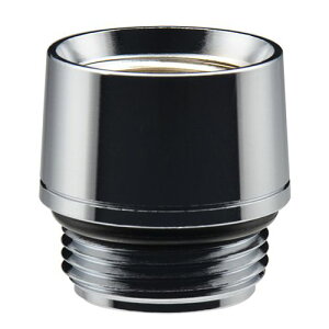 GAONA V[z[XpA_v^[ GA-FW004