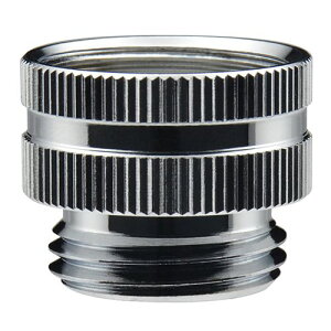 GAONA V[z[XpA_v^[ GA-FW006