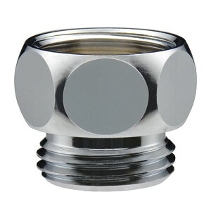 GAONA V[z[XpA_v^[ GA-FW007