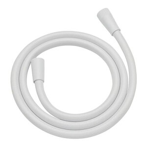 GAONA V[z[X2D0m GA-FF021 zCg