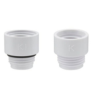 GAONA V[wbhpA_v^[ GA-FW014 KVKE