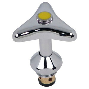 GAONA h~㕔 GA-KE016