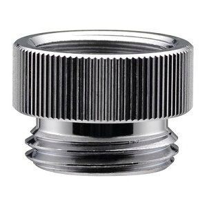 GAONA V[z[XpA_v^[ GA-FW016