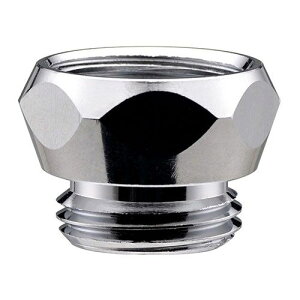 GAONA V[z[XpA_v^[ GA-FW017