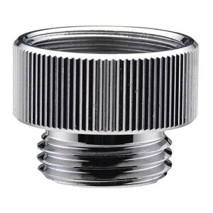 GAONA V[z[XpA_v^[ GA-FW018