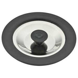 GAONA pt^ GA-PB042