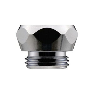 JN_C Vz[XpA_v^[ 9318B