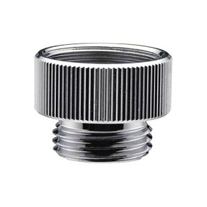 JN_C Vz[XpA_v^[ 9318C