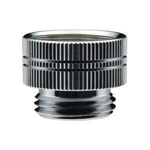 JN_C Vz[XpA_v^[ 9318D