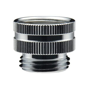 JN_C Vz[XpA_v^[ 9318G