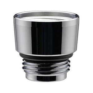 JN_C VwbhpA_v^[ 9355M