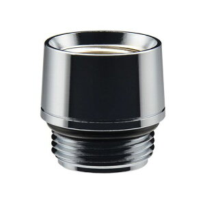 JN_C Vz[XpA_v^[ 9358R