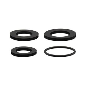 JN_C nhV[pbLZbg 9391