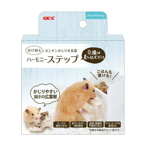���i�摜