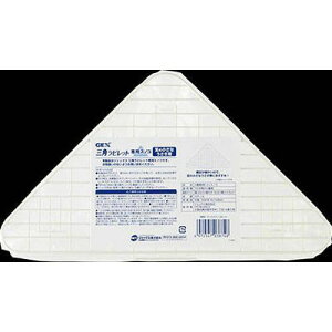 GEX(WFbNX) OprbgpXmȐȂp