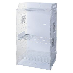 GEX(WFbNX) AN[ 3390High