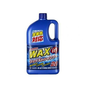 ���i�摜