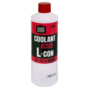 �É��i�H�� KYK �N�[�����g��[�t L-CON400 �� 4 30-401