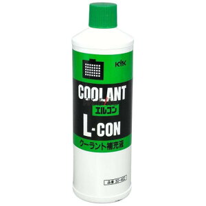 �É��i�H�� KYK �N�[�����g��[�t L-CON400 �� 4 30-402