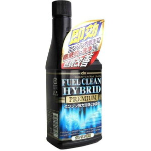 �É��i�H�� KYK �t���G���N���[���n�C�u���b�h�v���~�A�� 63-012