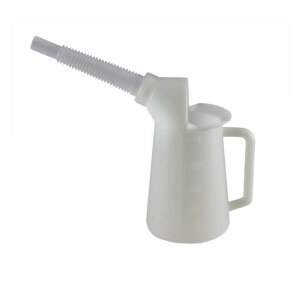 ÉiH KYK ICWbL 1bg 90-001