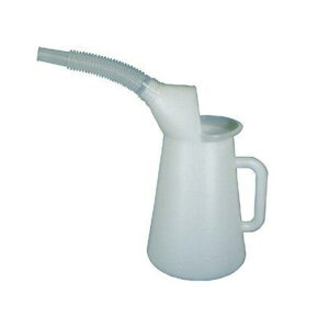 ÉiH KYK ICWbL 2L 90-002