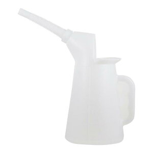 ÉiH KYK ICWbL 3L 90-003